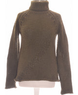 371173 Pulls et gilets LULUCASTAGNETTE Occasion Once Again Friperie en ligne