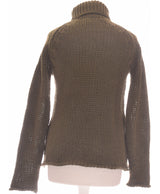 371173 Pulls et gilets LULUCASTAGNETTE Occasion Vêtement occasion seconde main