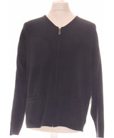 371174 Pulls et gilets DEVRED Occasion Once Again Friperie en ligne