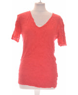 371175 Tops et t-shirts JULIE GUERLANDE Occasion Once Again Friperie en ligne