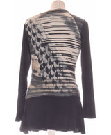 371177 Tops et t-shirts MADO ET LES AUTRES Occasion Vêtement occasion seconde main
