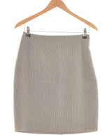 371178 Jupes CAROLL Occasion Once Again Friperie en ligne