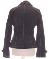 371179 Vestes MAXMARA Occasion Vêtement occasion seconde main
