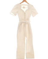 371181 Pantalons et pantacourts ASOS Occasion Once Again Friperie en ligne