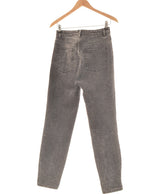 371182 Jeans ASOS Occasion Vêtement occasion seconde main