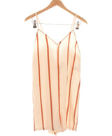 371183 Shorts et bermudas ZARA Occasion Once Again Friperie en ligne