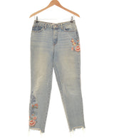 371184 Jeans NEW LOOK Occasion Once Again Friperie en ligne