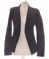 371185 Vestes PIMKIE Occasion Once Again Friperie en ligne