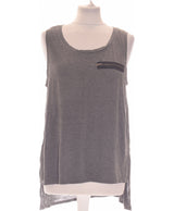 371187 Tops et t-shirts FOREVER 21 Occasion Once Again Friperie en ligne