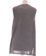 371187 Tops et t-shirts FOREVER 21 Occasion Vêtement occasion seconde main