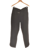 371188 Pantalons et pantacourts MANGO Occasion Once Again Friperie en ligne