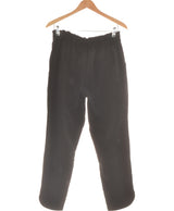 371188 Pantalons et pantacourts MANGO Occasion Vêtement occasion seconde main