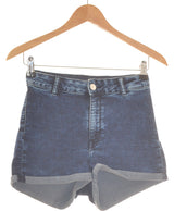 371189 Shorts et bermudas H&M Occasion Once Again Friperie en ligne