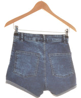 371189 Shorts et bermudas H&M Occasion Vêtement occasion seconde main