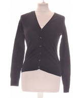 371190 Pulls et gilets H&M Occasion Once Again Friperie en ligne