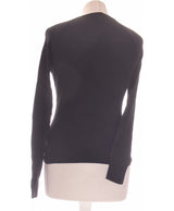 371190 Pulls et gilets H&M Occasion Vêtement occasion seconde main