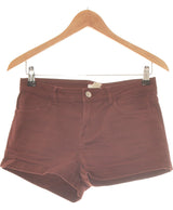371191 Shorts et bermudas H&M Occasion Once Again Friperie en ligne