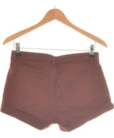 371191 Shorts et bermudas H&M Occasion Vêtement occasion seconde main