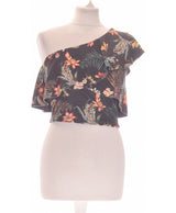 371193 Tops et t-shirts STRADIVARIUS Occasion Once Again Friperie en ligne