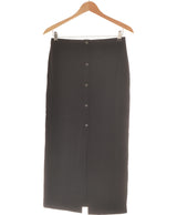 371194 Jupes ASOS Occasion Once Again Friperie en ligne