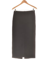 371194 Jupes ASOS Occasion Vêtement occasion seconde main