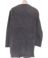 371196 Pulls et gilets ZARA Occasion Vêtement occasion seconde main