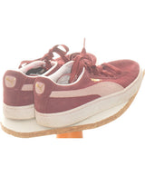 371198 Chaussures PUMA Occasion Vêtement occasion seconde main