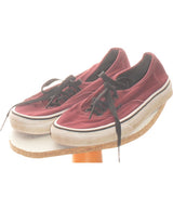 371199 Chaussures VANS Occasion Once Again Friperie en ligne