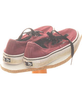 371199 Chaussures VANS Occasion Vêtement occasion seconde main