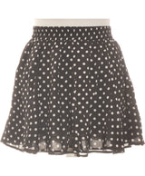 371200 Jupes BERSHKA Occasion Once Again Friperie en ligne