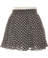 371200 Jupes BERSHKA Occasion Vêtement occasion seconde main