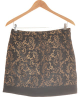 371201 Jupes KOOKAI Occasion Once Again Friperie en ligne