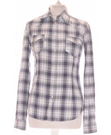 371202 Chemises et blouses H&M Occasion Once Again Friperie en ligne