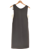 371203 Robes ZARA Occasion Once Again Friperie en ligne