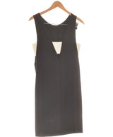371203 Robes ZARA Occasion Vêtement occasion seconde main