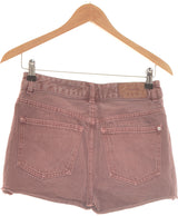 371204 Shorts et bermudas PULL AND BEAR Occasion Vêtement occasion seconde main