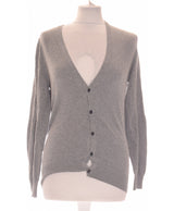 371205 Pulls et gilets H&M Occasion Once Again Friperie en ligne
