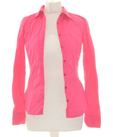 371206 Chemises et blouses VERO MODA Occasion Once Again Friperie en ligne