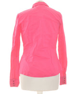 371206 Chemises et blouses VERO MODA Occasion Vêtement occasion seconde main