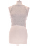 371207 Tops et t-shirts BERSHKA Occasion Once Again Friperie en ligne
