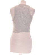 371207 Tops et t-shirts BERSHKA Occasion Vêtement occasion seconde main