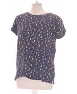 371208 Tops et t-shirts ESPRIT Occasion Once Again Friperie en ligne