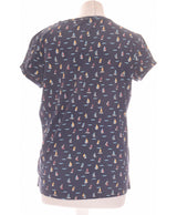 371208 Tops et t-shirts ESPRIT Occasion Vêtement occasion seconde main