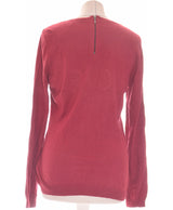 371209 Pulls et gilets CAMAIEU Occasion Vêtement occasion seconde main