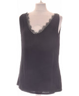 371211 Tops et t-shirts PROMOD Occasion Once Again Friperie en ligne