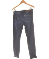 371212 Jeans CAMAIEU Occasion Vêtement occasion seconde main