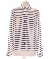 371213 Chemises et blouses ZARA Occasion Once Again Friperie en ligne