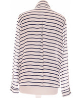371213 Chemises et blouses ZARA Occasion Vêtement occasion seconde main
