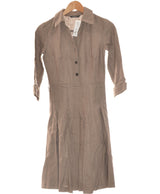 371216 Robes CAROLL Occasion Once Again Friperie en ligne