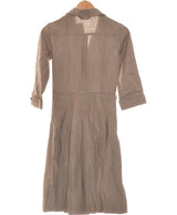 371216 Robes CAROLL Occasion Vêtement occasion seconde main